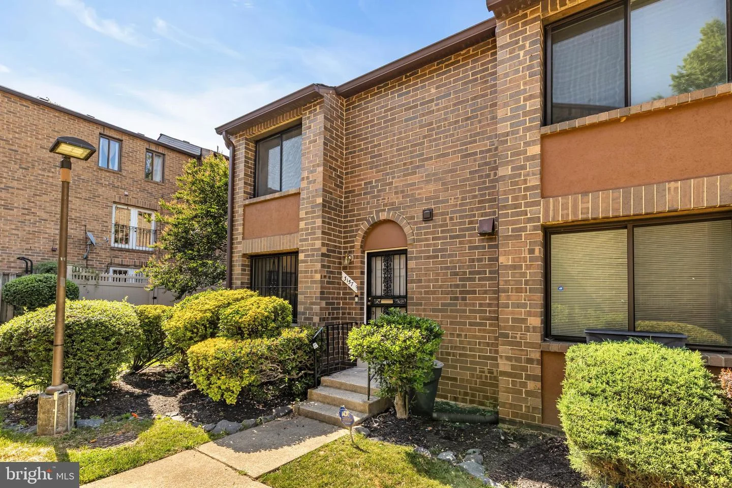 3157 Apple Road NE Unit 5