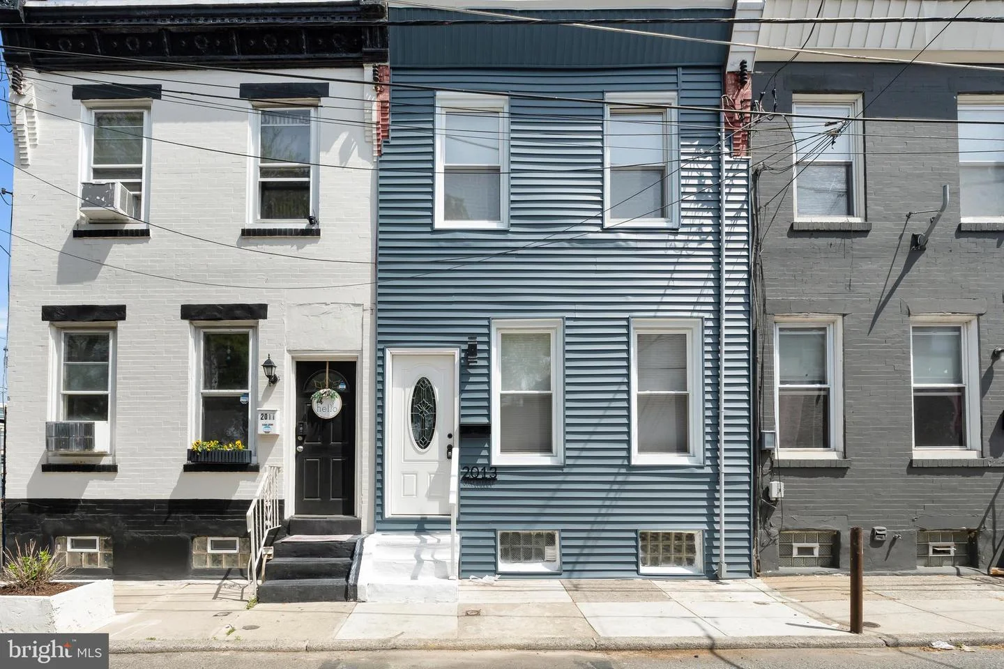 2013 Vici Street