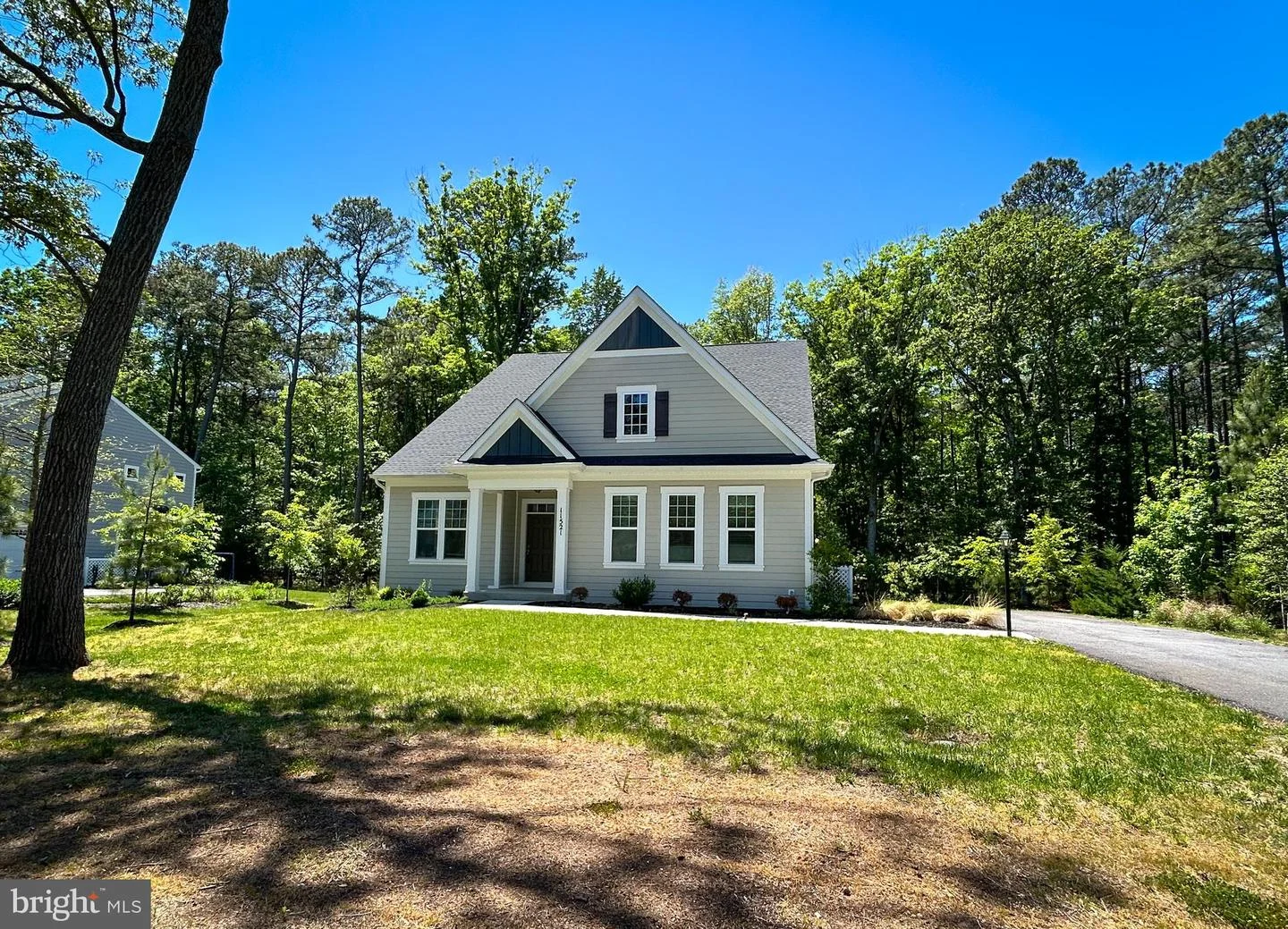 11521 Beacon Hill Court, Swan Point, MD, 20645