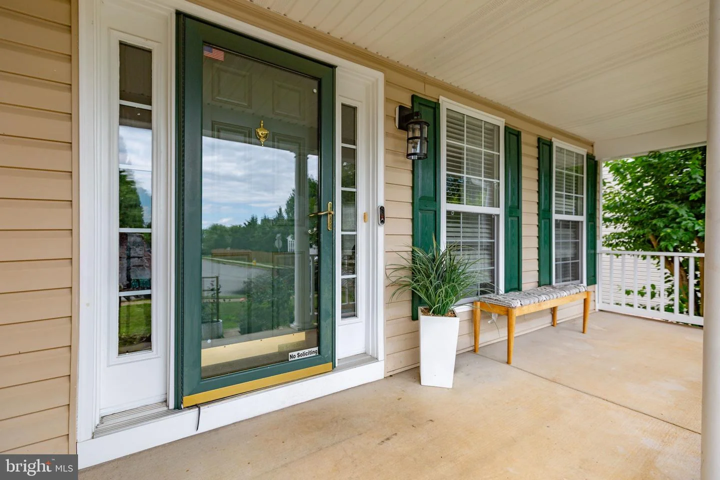 62 Chadwick Drive