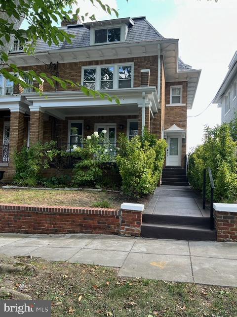 1510 Van Buren Street, Washington, District of Columbia image 30