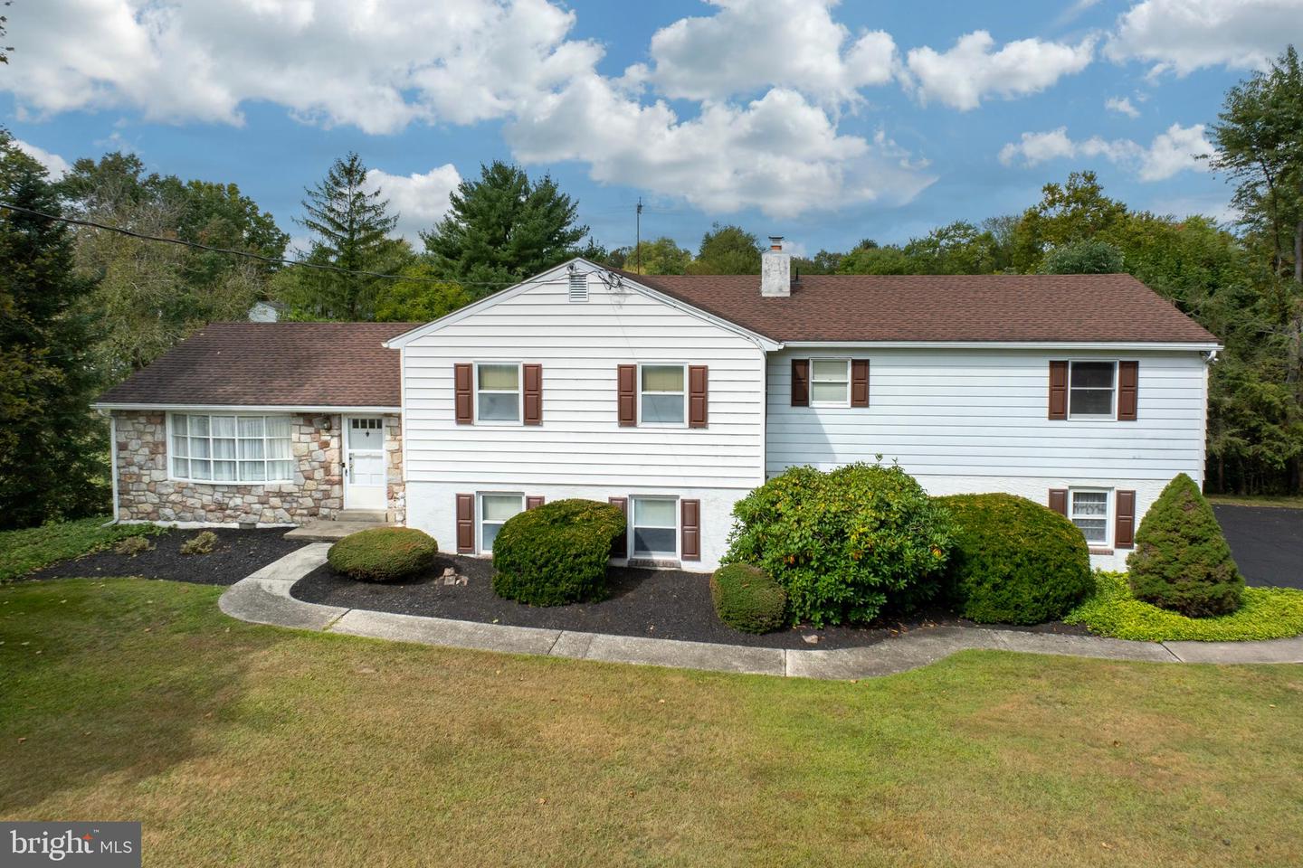 1223 S Rapps Dam Rd