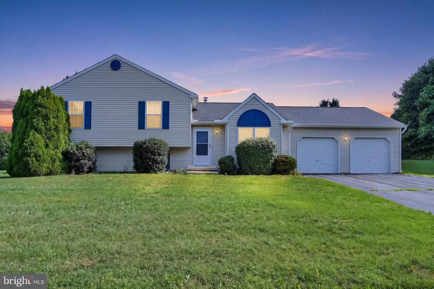 15 Katie Court, Stewartstown, PA, 17363