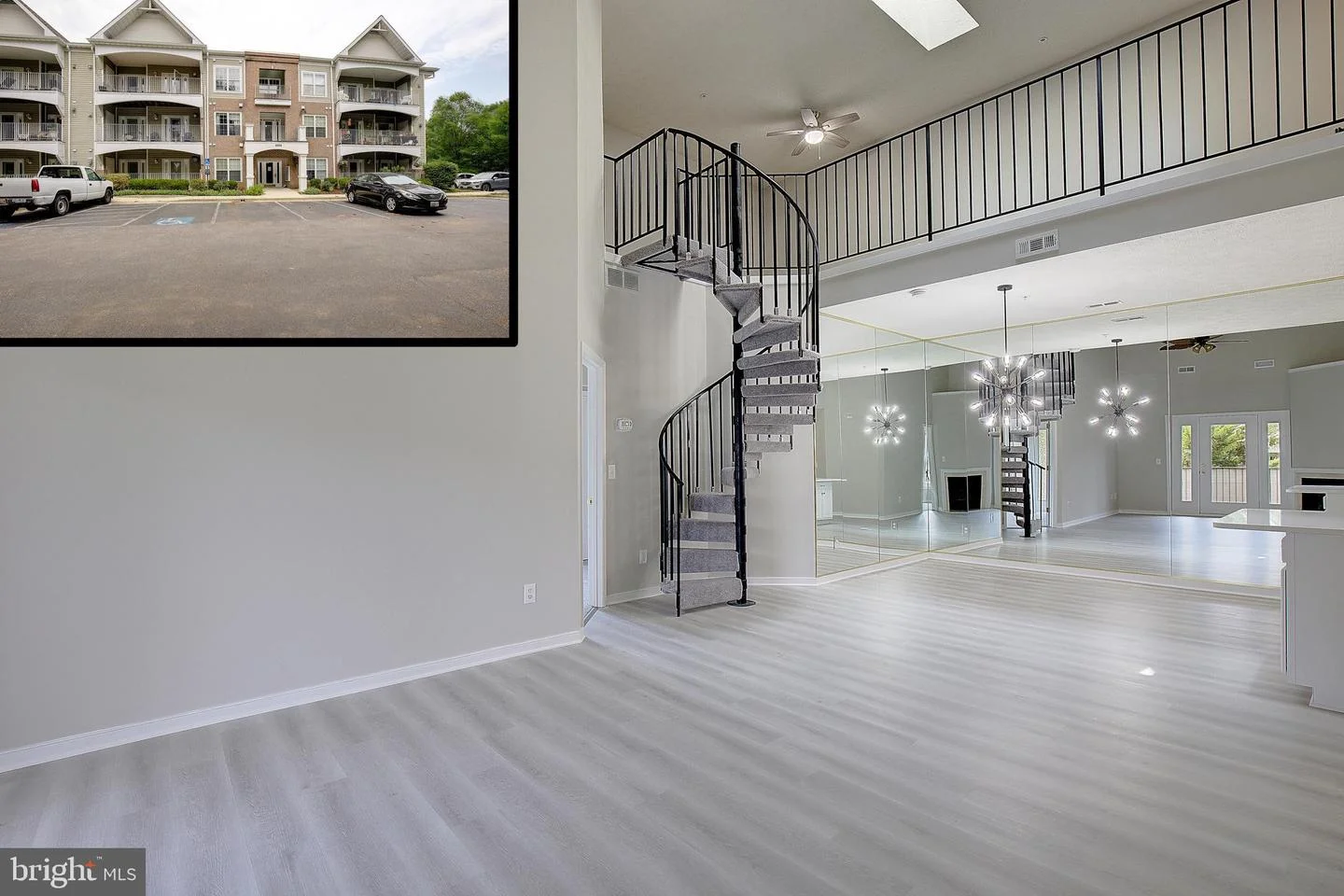 2003 Warners Terrace N Unit 324