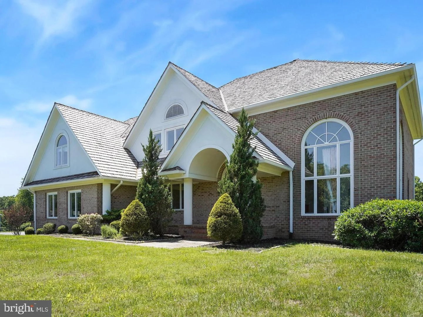 14426 Seneca Road, Darnestown, MD, 20874