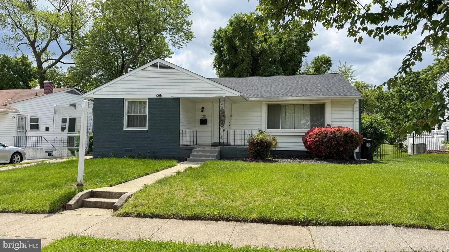 7907 Subet Rd, Windsor Mill, MD, 21244