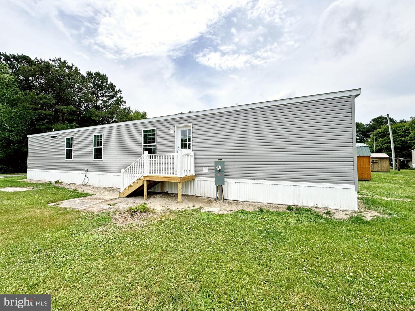 Photo 28 of 28 of 5834 Bay St mobile home