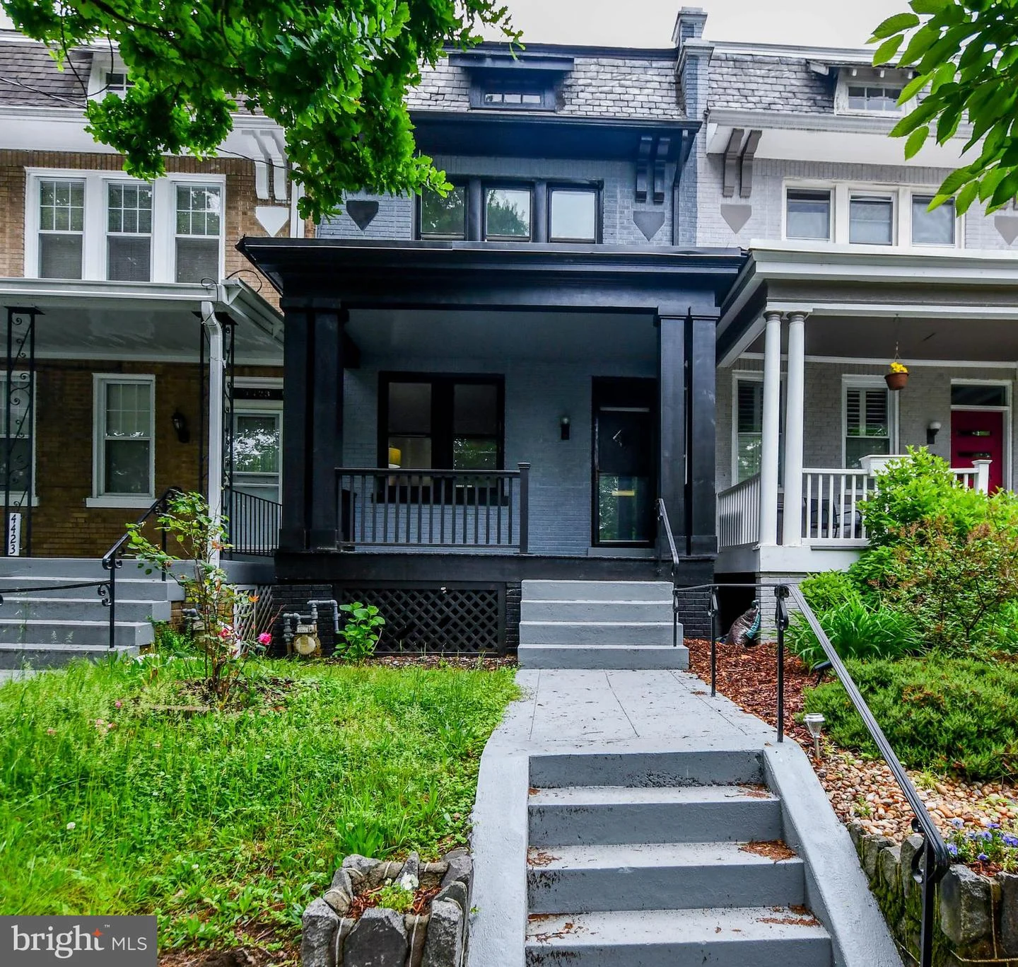 4421 5th Street NW