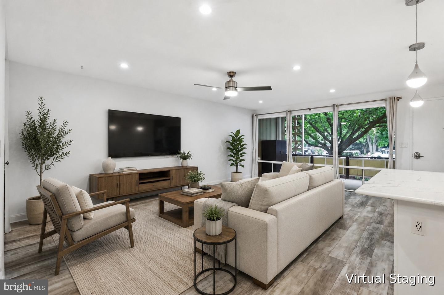 7525 Spring Lake Drive Unit C2, Bethesda, MD, 20817