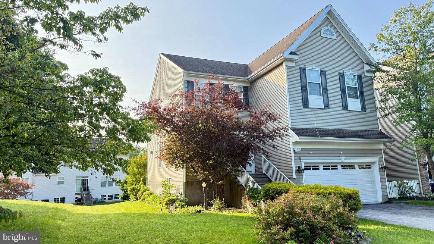 322 Dartmouth Road