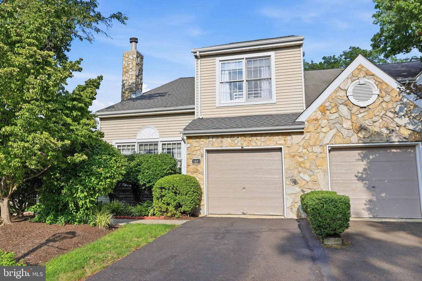 1001 Eagle Lane, Doylestown, PA, 18901