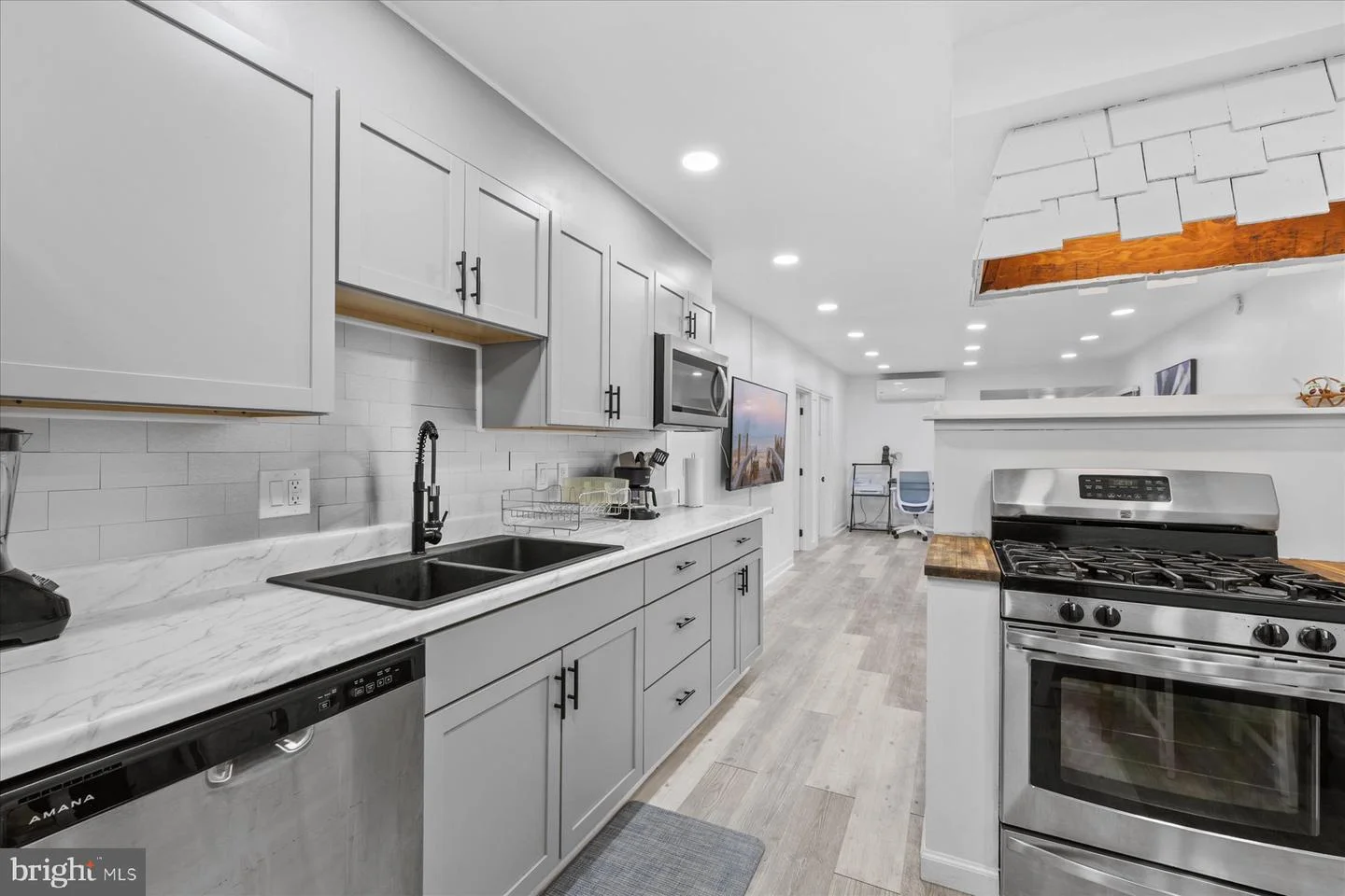 9916 Golf Course Road Unit 54