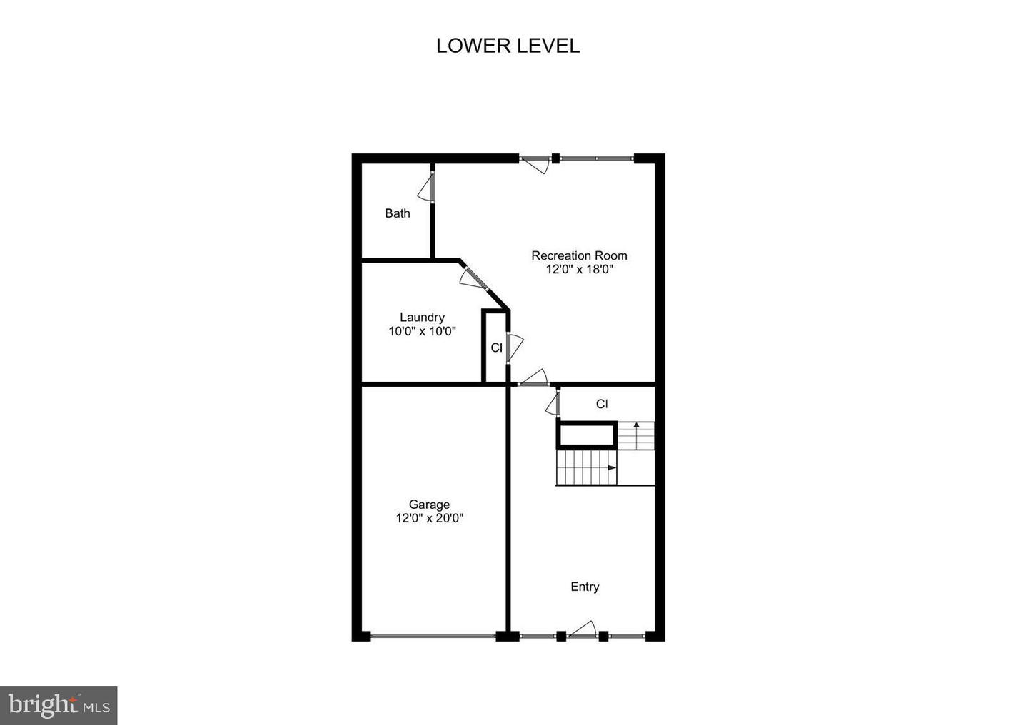 Photo 38 of 61 of 2709 Curzon Ct townhome