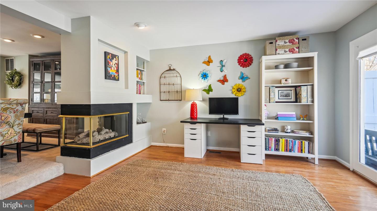 Photo 16 of 61 of 2709 Curzon Ct townhome