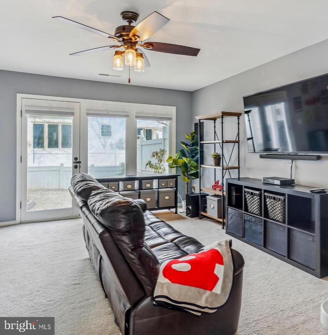 Photo 30 of 61 of 2709 Curzon Ct townhome