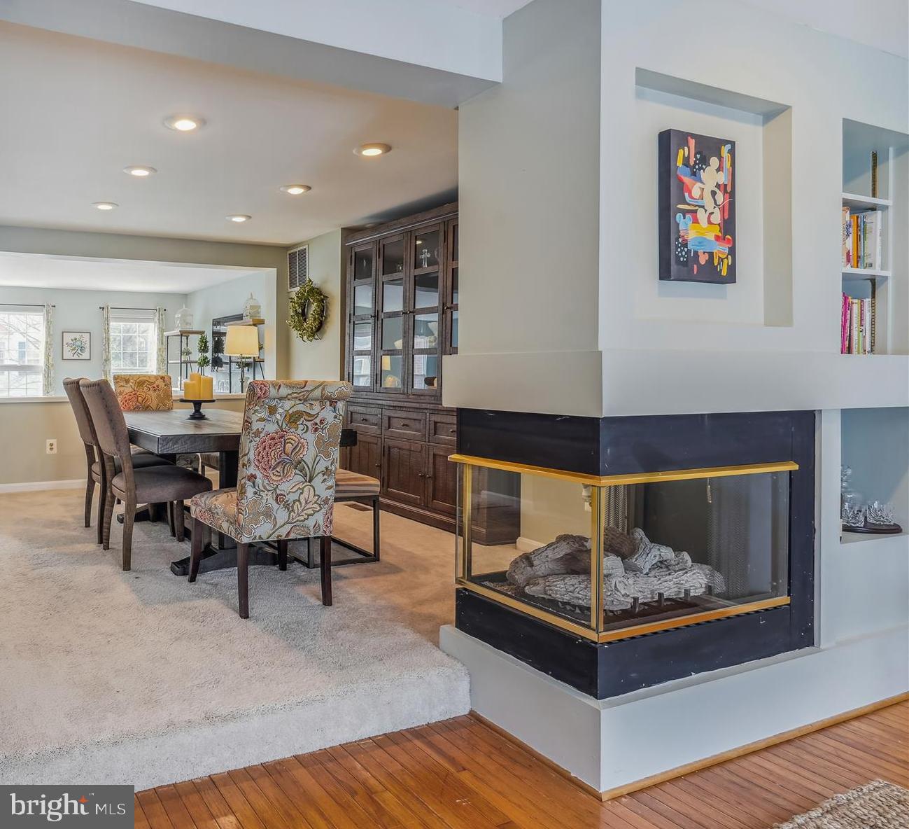 Photo 8 of 61 of 2709 Curzon Ct townhome