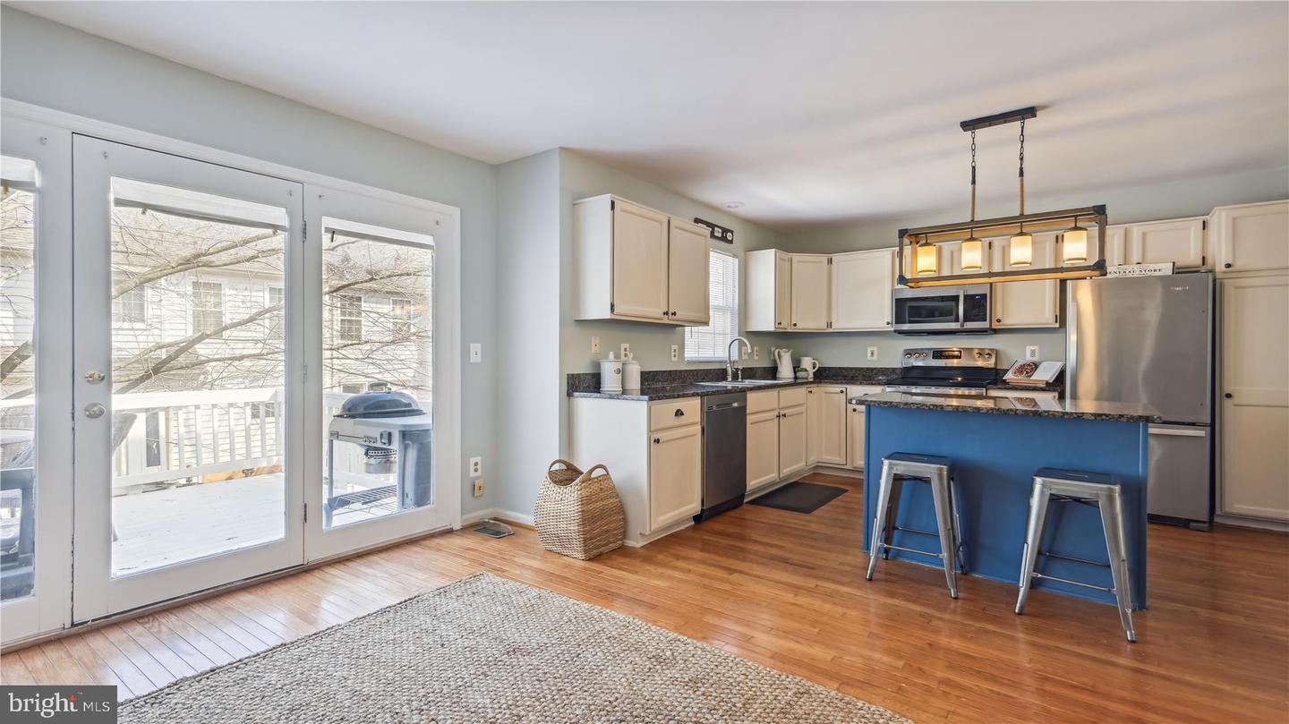 Photo 15 of 61 of 2709 Curzon Ct townhome