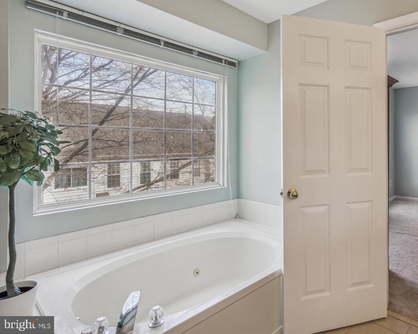 Photo 23 of 61 of 2709 Curzon Ct townhome