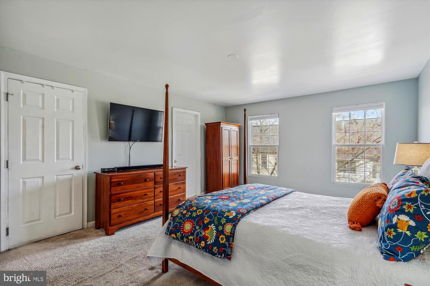Photo 21 of 61 of 2709 Curzon Ct townhome