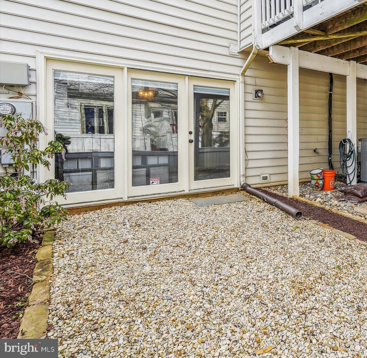 Photo 35 of 61 of 2709 Curzon Ct townhome