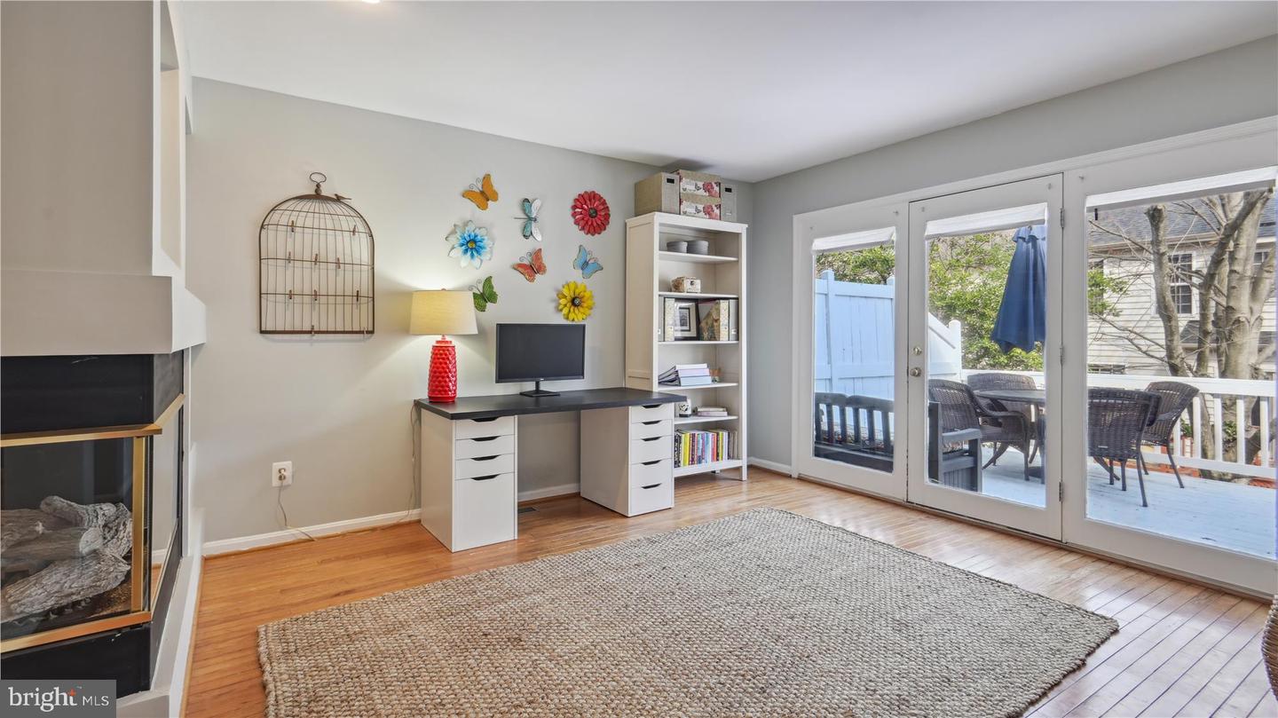 Photo 17 of 61 of 2709 Curzon Ct townhome