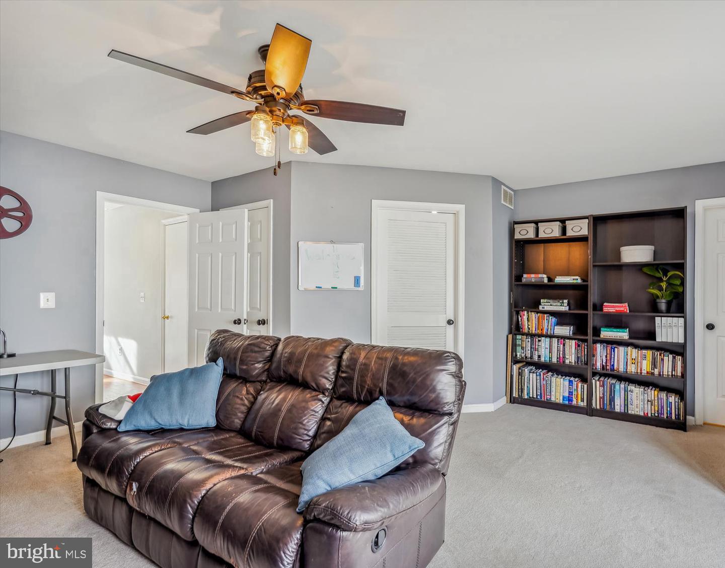 Photo 31 of 61 of 2709 Curzon Ct townhome