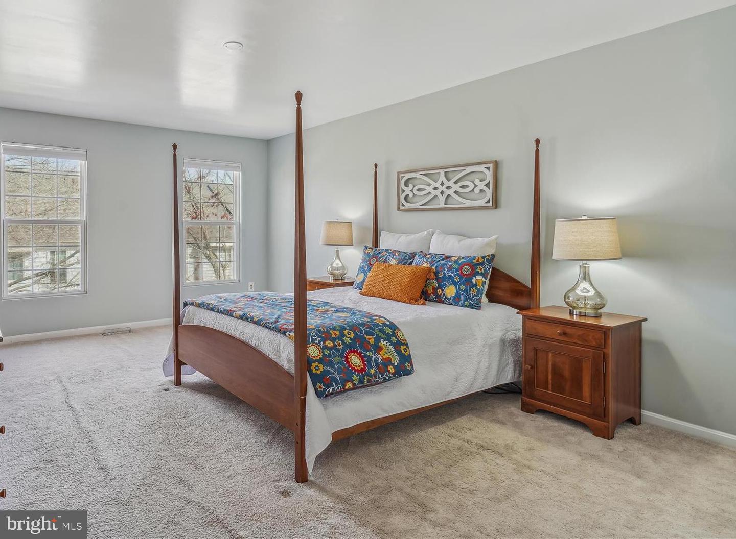 Photo 20 of 61 of 2709 Curzon Ct townhome