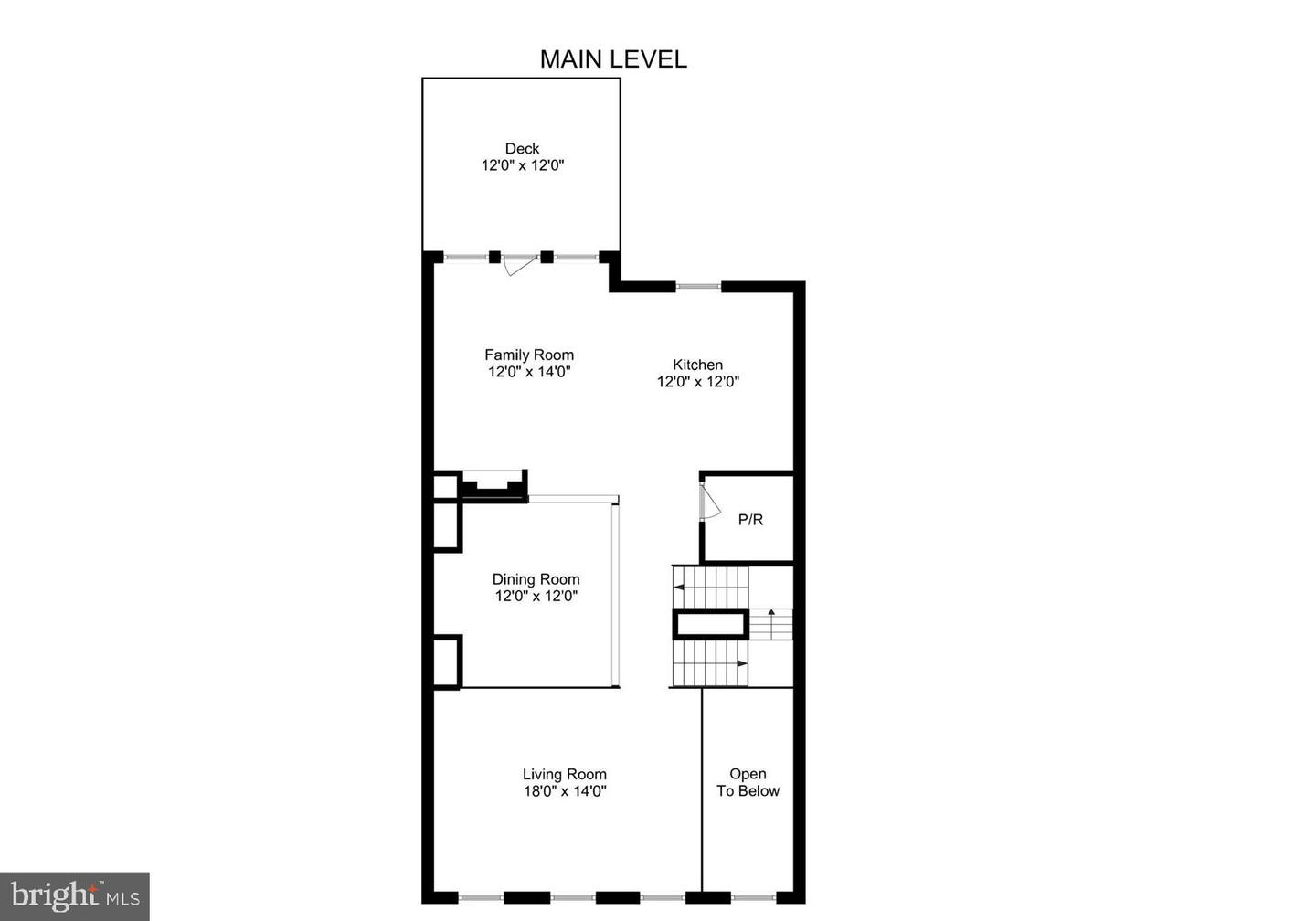 Photo 39 of 61 of 2709 Curzon Ct townhome