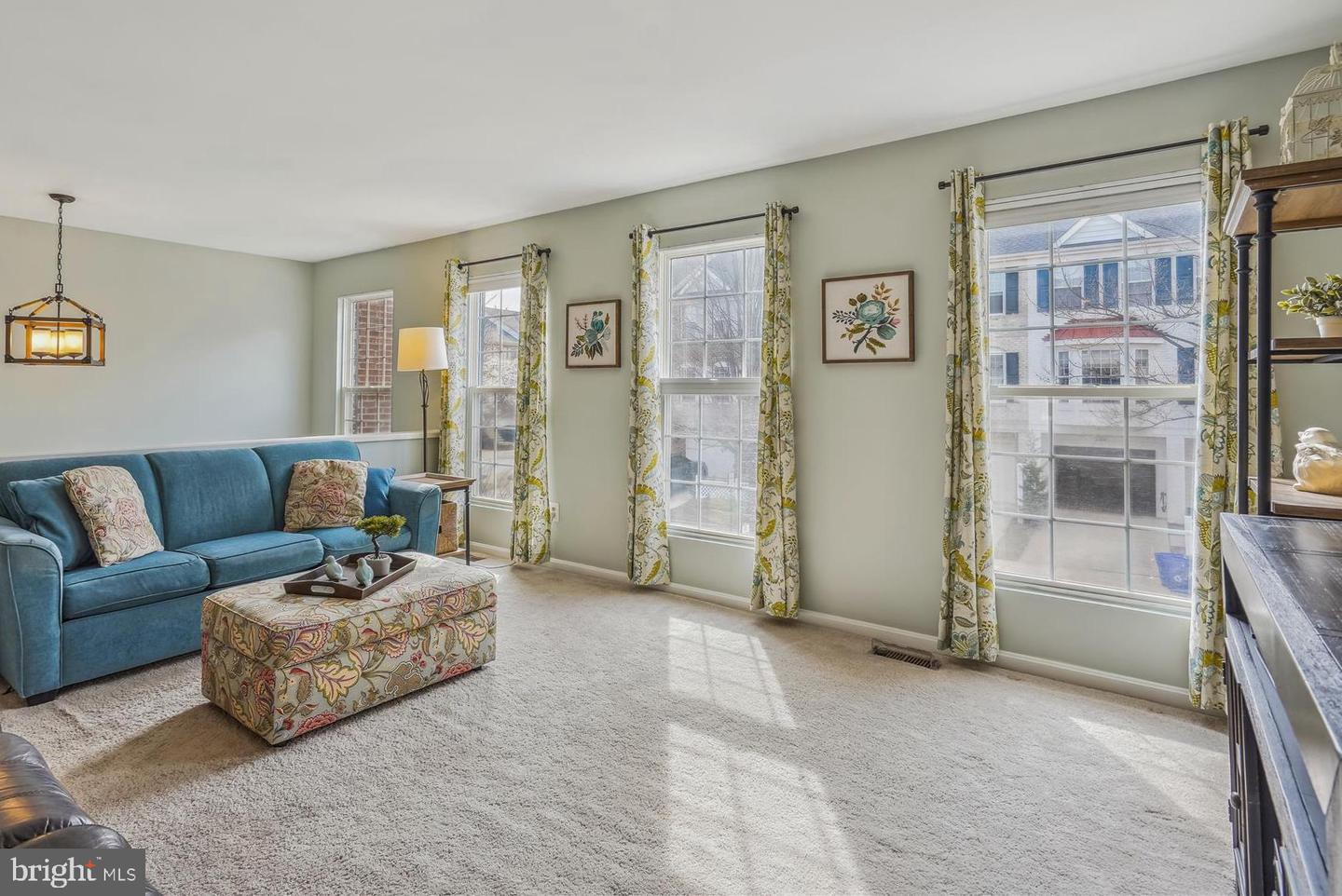 Photo 7 of 61 of 2709 Curzon Ct townhome