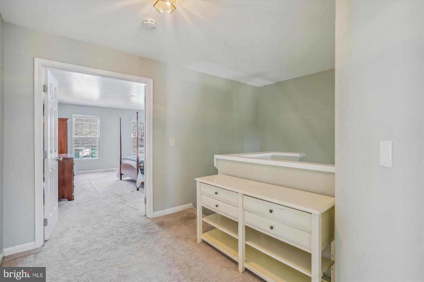 Photo 19 of 61 of 2709 Curzon Ct townhome