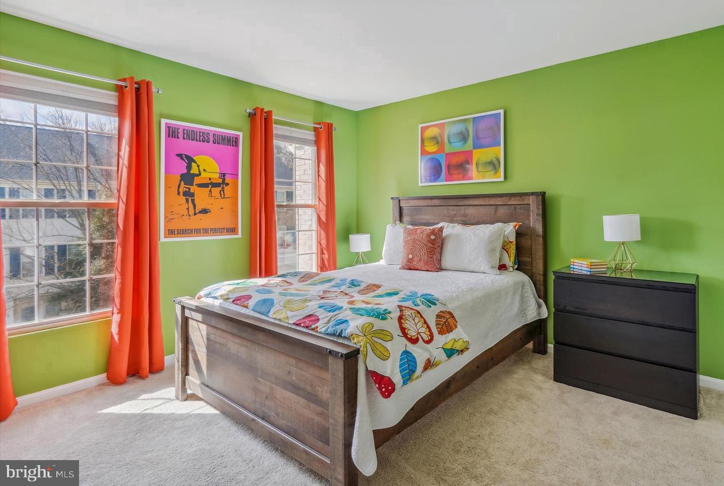 Photo 24 of 61 of 2709 Curzon Ct townhome