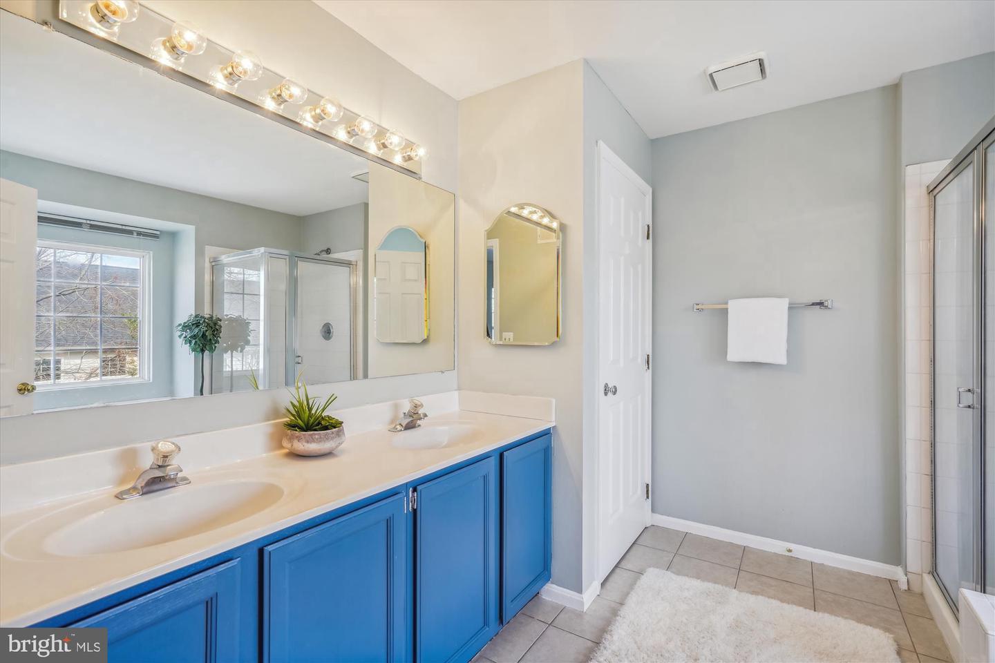 Photo 22 of 61 of 2709 Curzon Ct townhome