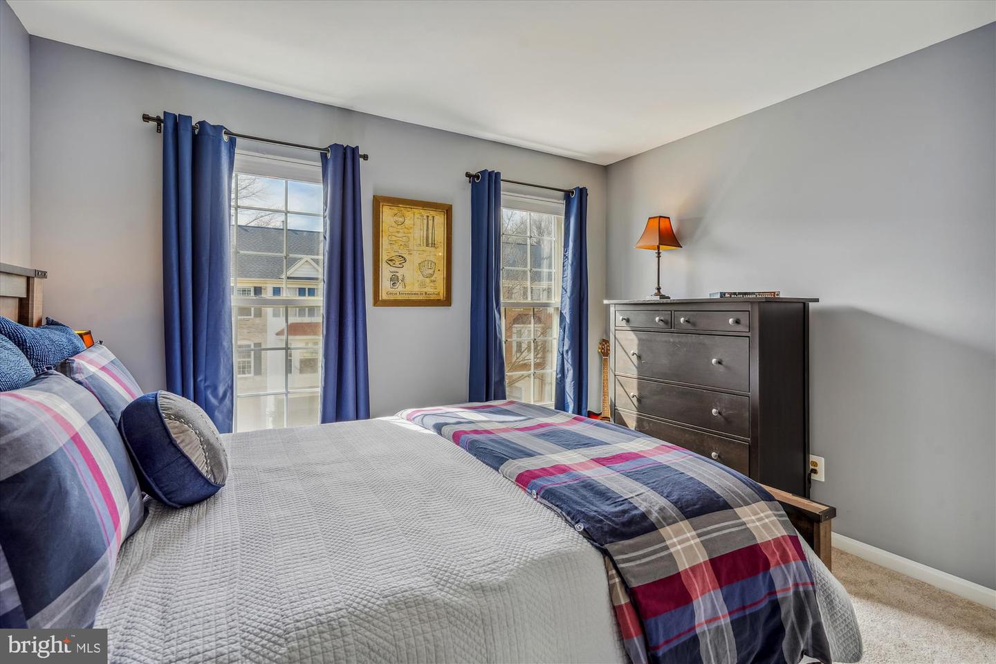 Photo 27 of 61 of 2709 Curzon Ct townhome
