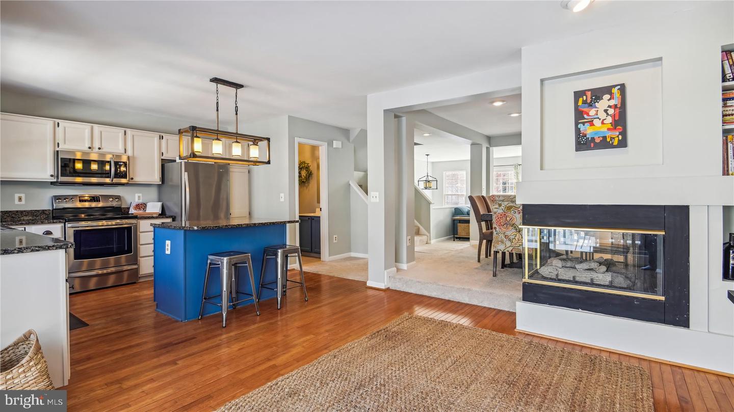 Photo 14 of 61 of 2709 Curzon Ct townhome