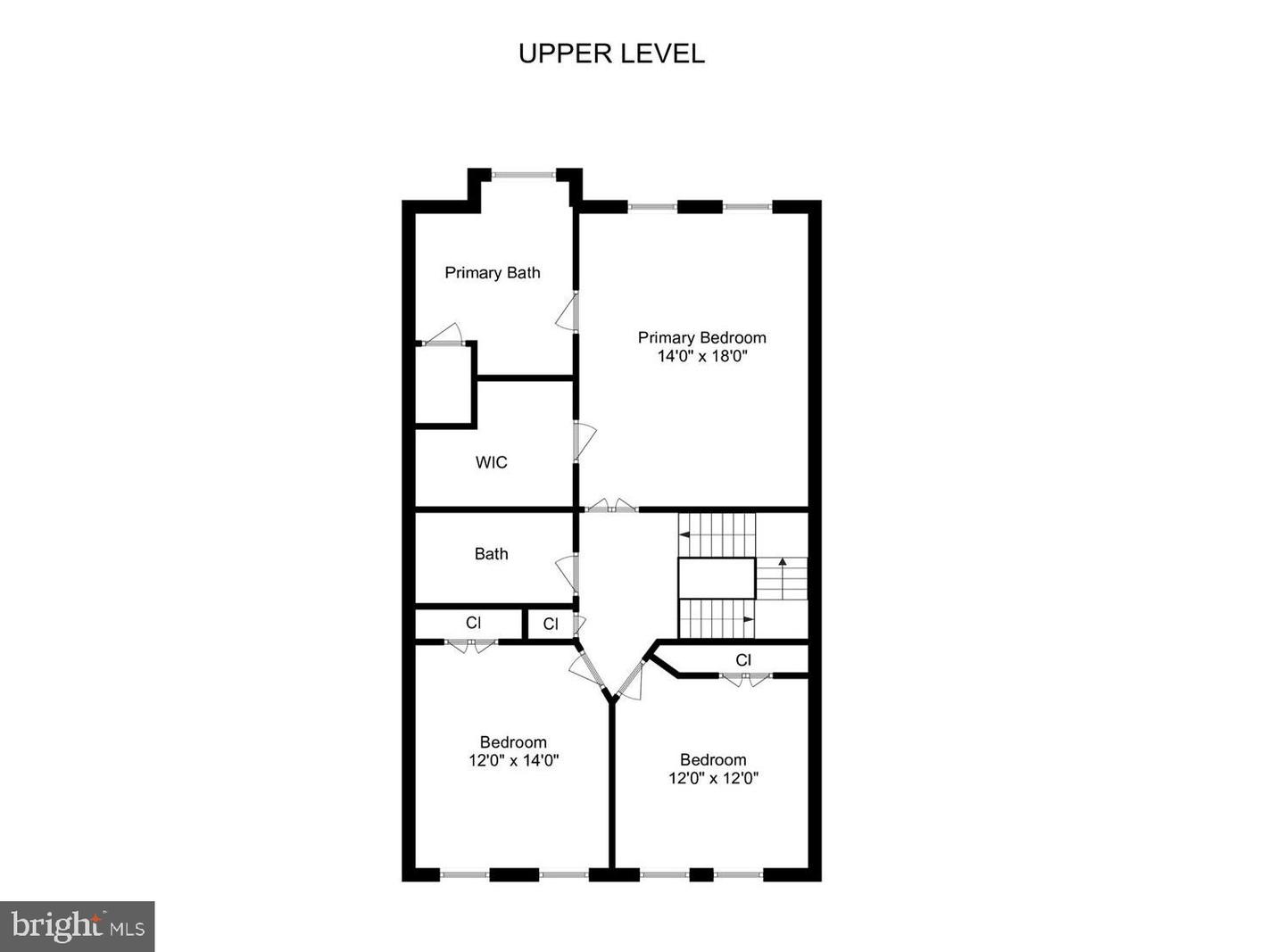 Photo 40 of 61 of 2709 Curzon Ct townhome