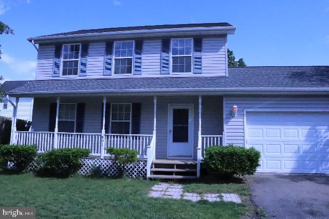 Listing image 6