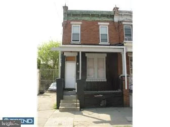 3548 N 7th Street