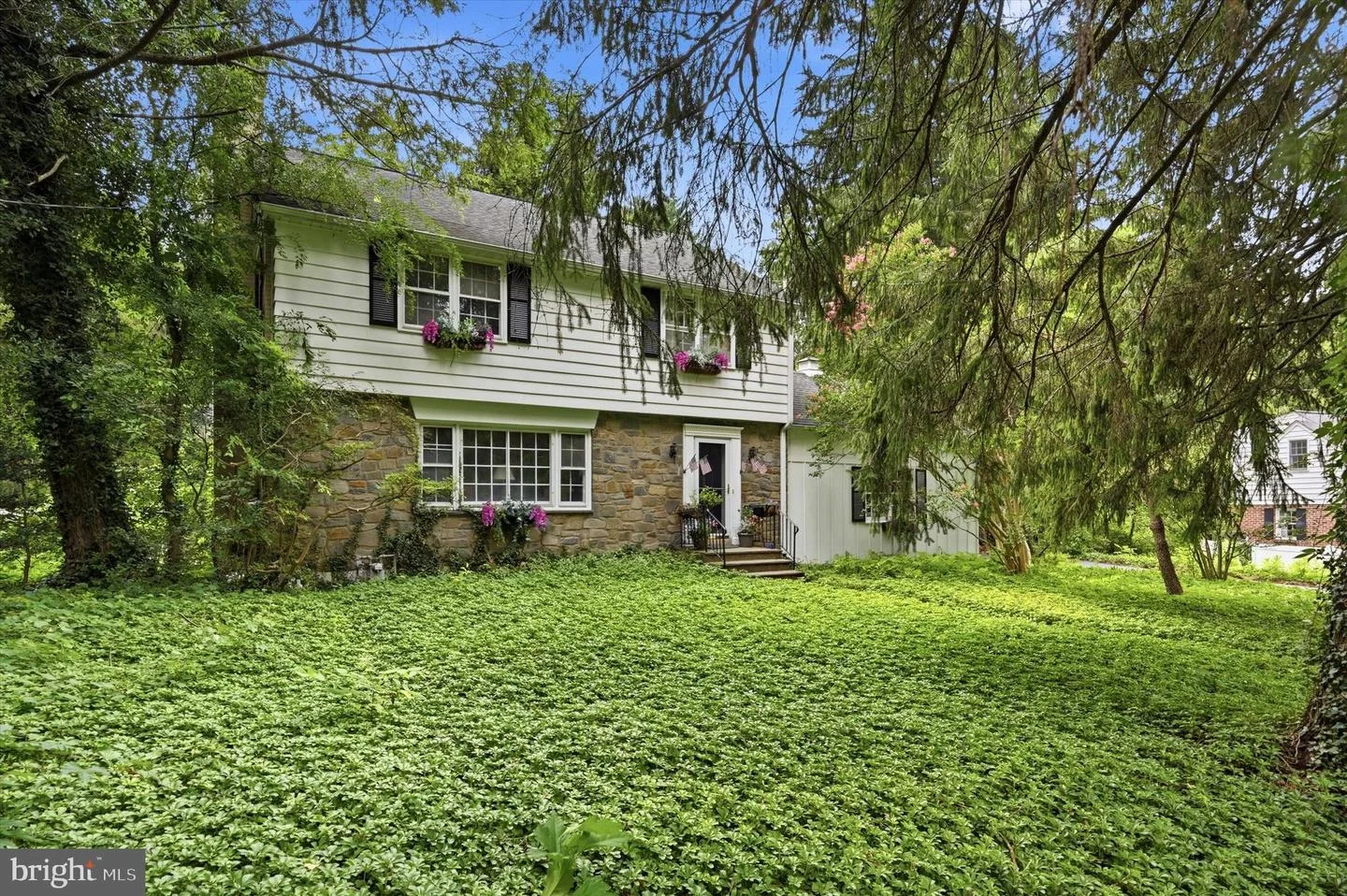 200 Ladbroke Road, Bryn Mawr, PA, 19010