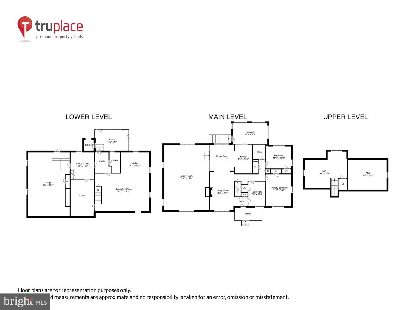 10708 Maybrook Place, Kensington, Maryland image 27