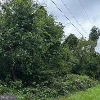 2738 Bank Road, Nanticoke, MD, 21840