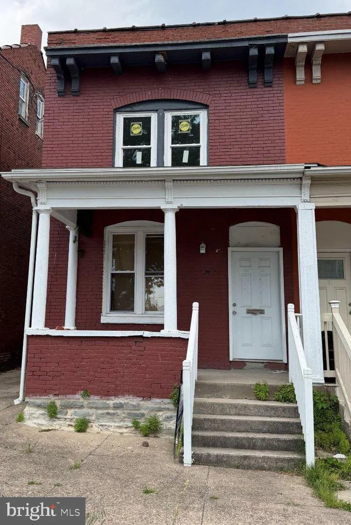 1263 13th Street