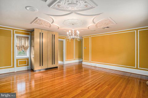 Single Family Residence in Jenkintown PA 1205 Gordon ROAD 47.jpg