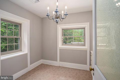 Single Family Residence in Jenkintown PA 1205 Gordon ROAD 62.jpg