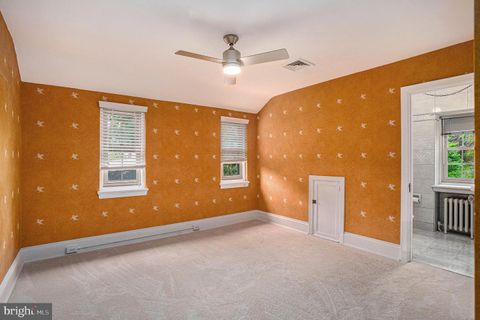 Single Family Residence in Jenkintown PA 1205 Gordon ROAD 65.jpg