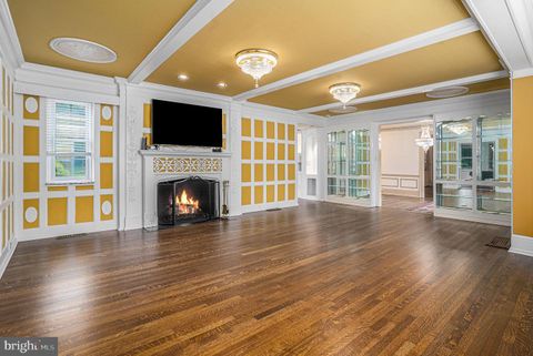 Single Family Residence in Jenkintown PA 1205 Gordon ROAD 36.jpg