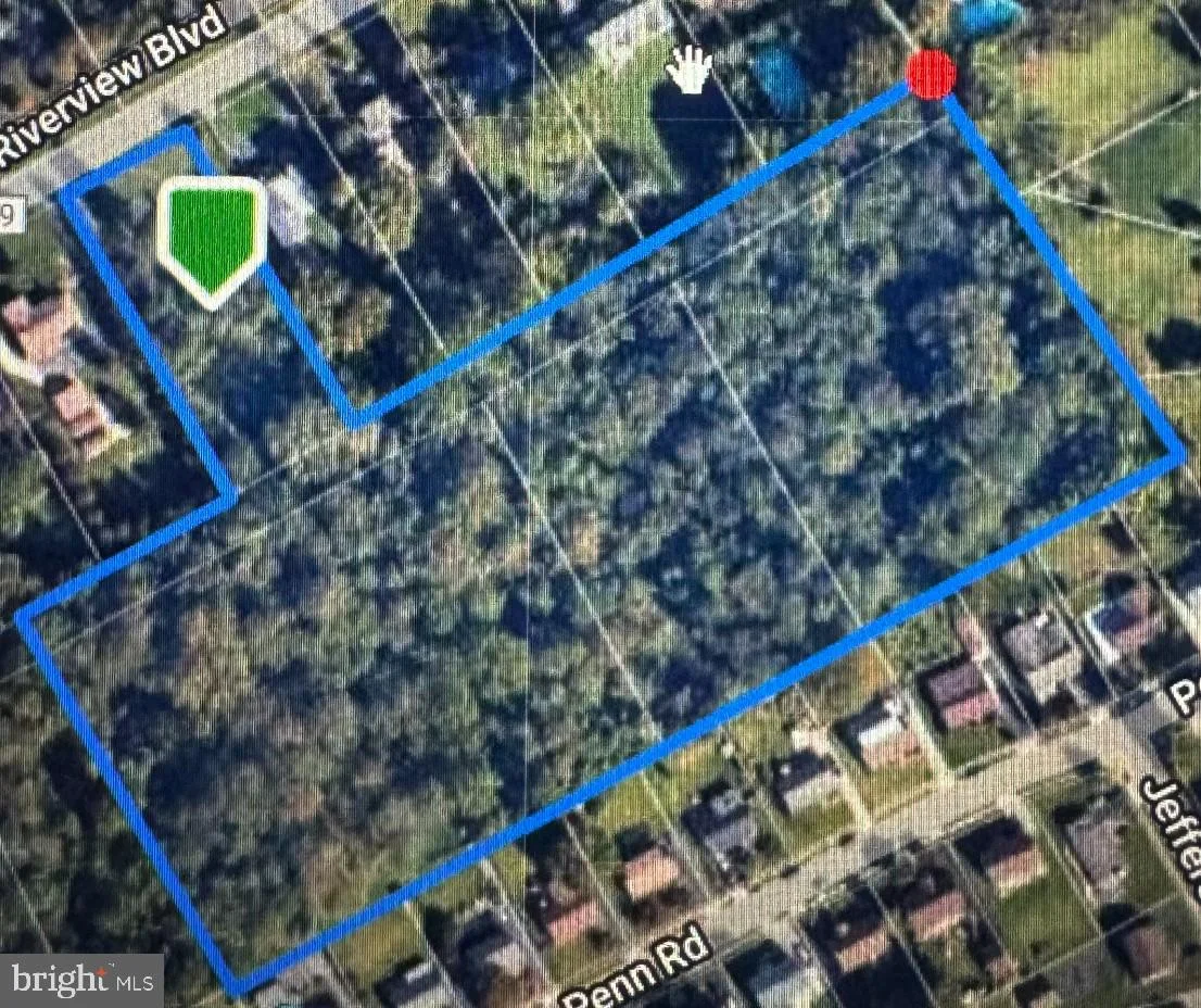 1508 Sandy Hill Road
