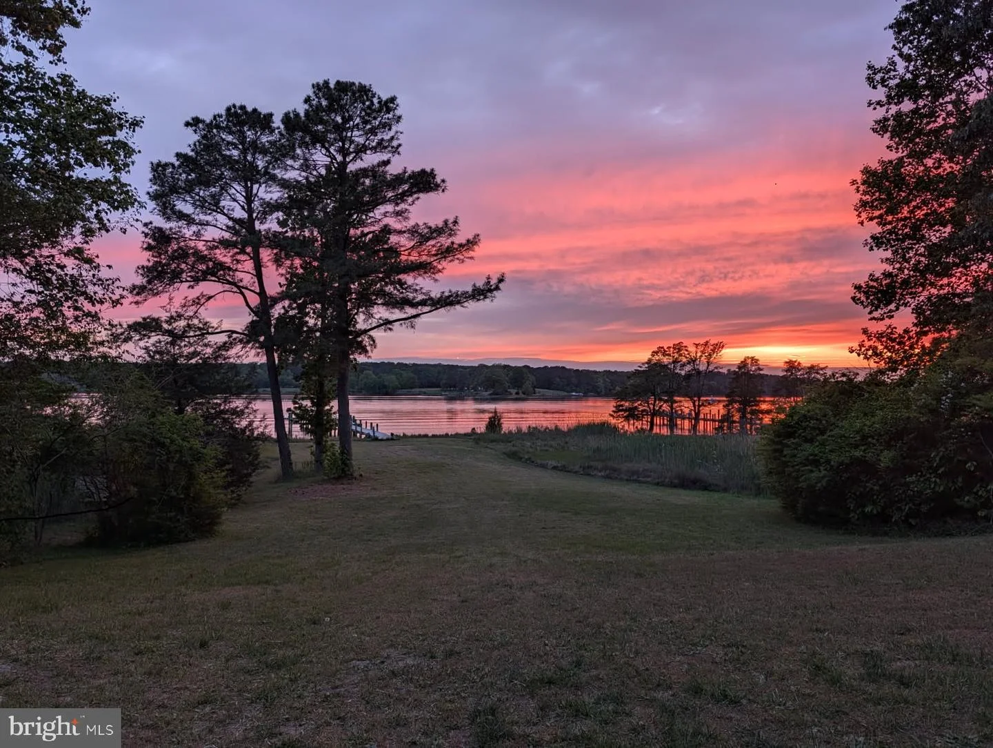 19393 N. Snow Hill Manor Road Rd
