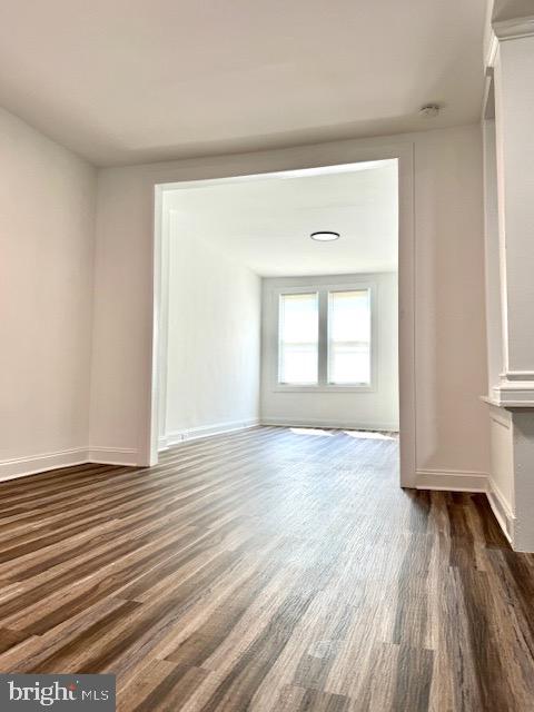 Photo 9 of 14 of 146 S Hilton St townhome