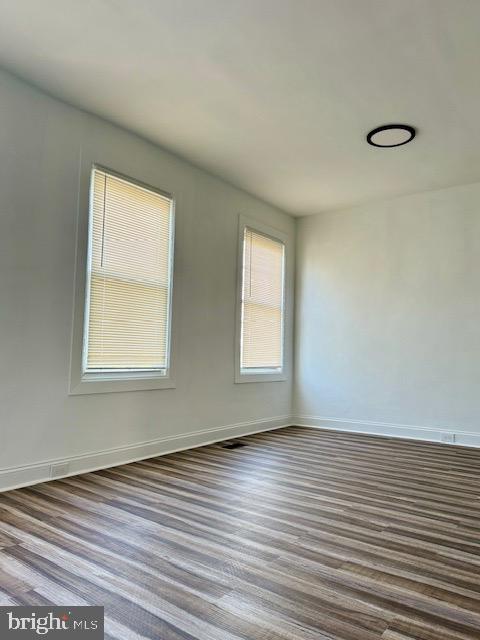 Photo 8 of 14 of 146 S Hilton St townhome
