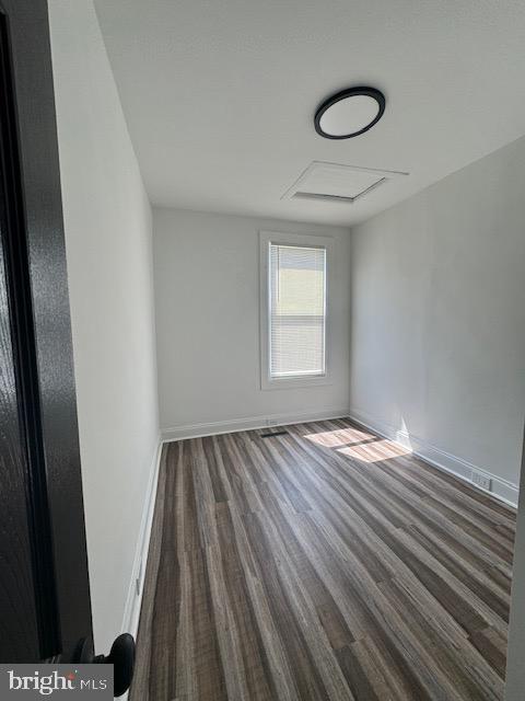 Photo 6 of 14 of 146 S Hilton St townhome